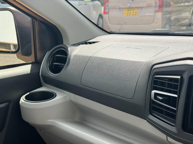 ミライースG SAIII新車保証継承付 弊社デモカーUP車 オーディオレス バックカメラ付 オートライト LEDヘッドライト 衝突軽減ブレーキ 横滑り防止装置 アイドリングストップ クリアランスソナー 純正アルミホイール(福岡県)の中古車