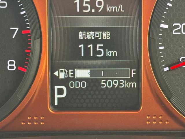 タフトG新車保証継承付 弊社デモカーUP車 オーディオレス バックカメラ付 LEDヘッドライト 衝突軽減ブレーキ クルーズコントロール 横滑り防止装置 アイドリングストップ クリアランスソナー(福岡県)の中古車