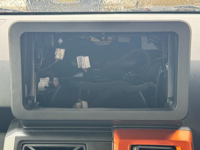 タフトG新車保証継承付 弊社デモカーUP車 オーディオレス バックカメラ付 LEDヘッドライト 衝突軽減ブレーキ クルーズコントロール 横滑り防止装置 アイドリングストップ クリアランスソナー(福岡県)の中古車
