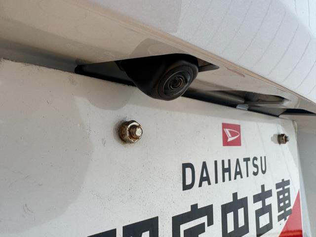 タフトG新車保証継承付 弊社デモカーUP車 オーディオレス バックカメラ付 LEDヘッドライト 衝突軽減ブレーキ クルーズコントロール 横滑り防止装置 アイドリングストップ クリアランスソナー(福岡県)の中古車