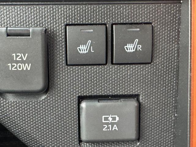 タフトG新車保証継承付 弊社デモカーUP車 オーディオレス バックカメラ付 LEDヘッドライト 衝突軽減ブレーキ クルーズコントロール 横滑り防止装置 アイドリングストップ クリアランスソナー(福岡県)の中古車