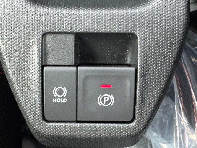 タフトG新車保証継承付 弊社デモカーUP車 オーディオレス バックカメラ付 LEDヘッドライト 衝突軽減ブレーキ クルーズコントロール 横滑り防止装置 アイドリングストップ クリアランスソナー(福岡県)の中古車