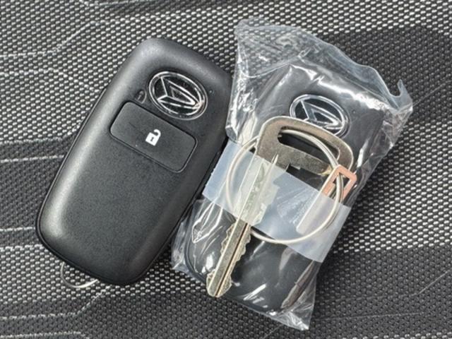 タフトG新車保証継承付 弊社デモカーUP車 オーディオレス バックカメラ付 LEDヘッドライト 衝突軽減ブレーキ クルーズコントロール 横滑り防止装置 アイドリングストップ クリアランスソナー(福岡県)の中古車