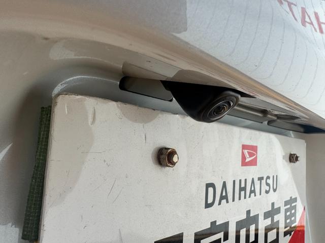 タントX新車保証継承付 弊社デモカーUP車 オーディオレス バックカメラ 片側電動スライドドア LEDヘッドライト 衝突軽減ブレーキ 横滑り防止装置 アイドリングストップ クリアランスソナー(福岡県)の中古車