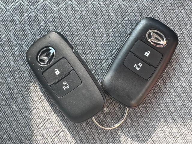 タントX新車保証継承付 弊社デモカーUP車 オーディオレス バックカメラ 片側電動スライドドア LEDヘッドライト 衝突軽減ブレーキ 横滑り防止装置 アイドリングストップ クリアランスソナー(福岡県)の中古車