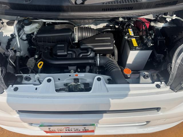 タントX新車保証継承付 弊社デモカーUP車 オーディオレス バックカメラ 片側電動スライドドア LEDヘッドライト 衝突軽減ブレーキ 横滑り防止装置 アイドリングストップ クリアランスソナー(福岡県)の中古車