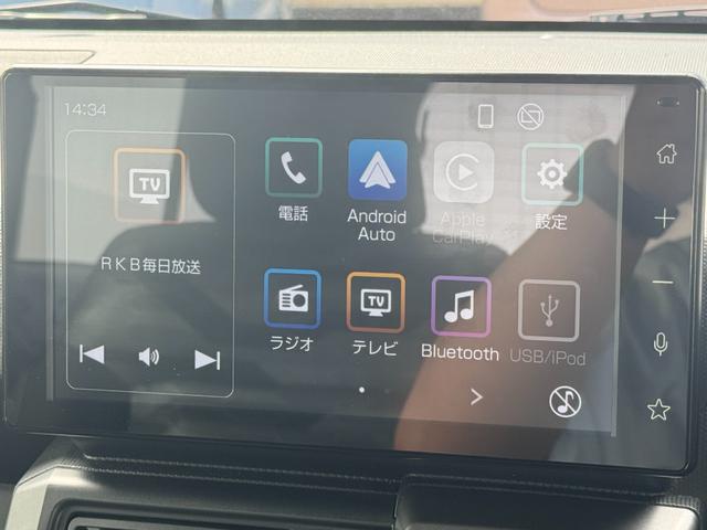タフトＧ　ダーククロムベンチャー弊社デモカーＵＰ車　新車保証継承（福岡県）の中古車