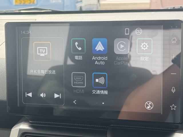 タフトＧ　ダーククロムベンチャー弊社デモカーＵＰ車　新車保証継承（福岡県）の中古車