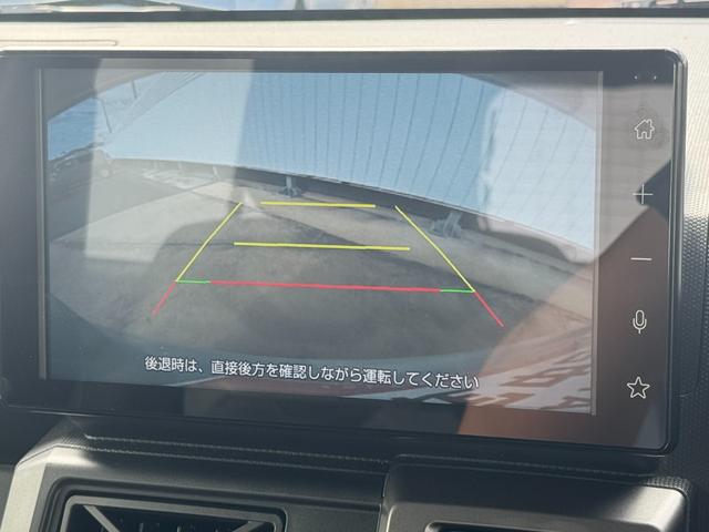 タフトＧ　ダーククロムベンチャー弊社デモカーＵＰ車　新車保証継承（福岡県）の中古車