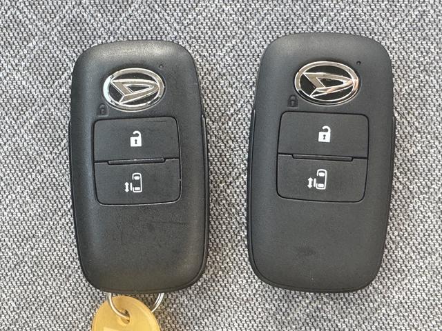 タントX新車保証継承付 弊社デモカーUP オーディオレス バックカメラ付 片側電動スライドドア LEDヘッドライト 衝突軽減ブレーキ 横滑り防止装置 アイドリングストップ クリアランスソナー(福岡県)の中古車