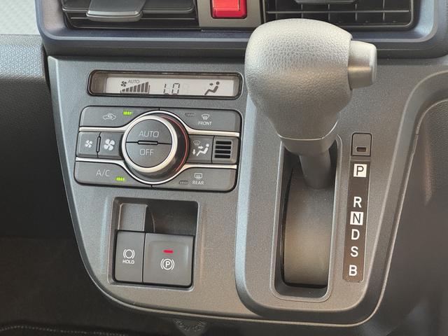 タントX新車保証継承付 弊社デモカーUP オーディオレス バックカメラ付 片側電動スライドドア LEDヘッドライト 衝突軽減ブレーキ 横滑り防止装置 アイドリングストップ クリアランスソナー(福岡県)の中古車