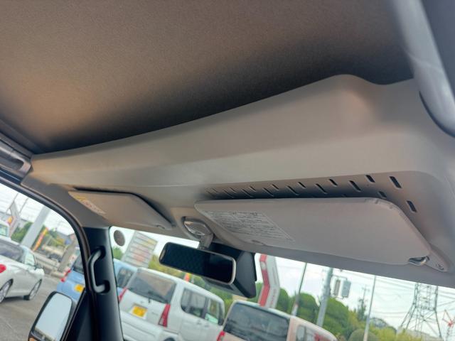 ハイゼットカーゴＤＸ新車保証継承付　弊社デモカーＵＰ車　両側スライドドア　衝突軽減ブレーキ　横滑り防止装置　アイドリングストップ　クリアランスソナー（福岡県）の中古車
