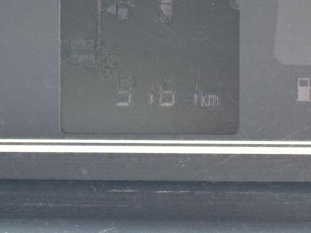 タント 中古車 Ｘスローパー新車保証継承付　福祉車両　ＤＶＤチューナー　バックカメラ　Ｂｌｕｅｔｏｏｔｈ　ＥＴＣ　両側電動スライドドア　ＬＥＤヘッドライト　衝突軽減ブレーキ　横滑り防止装置　アイドリングストップ　クリアランスソナ