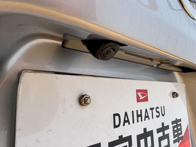タントXスローパー新車保証継承付 福祉車両 DVDチューナー バックカメラ Bluetooth ETC 両側電動スライドドア LEDヘッドライト 衝突軽減ブレーキ 横滑り防止装置 アイドリングストップ クリアランスソナ(福岡県)の中古車