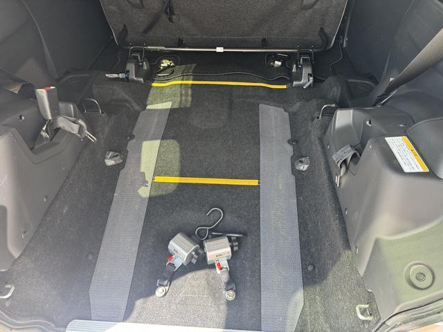 タントXスローパー新車保証継承付 福祉車両 DVDチューナー バックカメラ Bluetooth ETC 両側電動スライドドア LEDヘッドライト 衝突軽減ブレーキ 横滑り防止装置 アイドリングストップ クリアランスソナ(福岡県)の中古車
