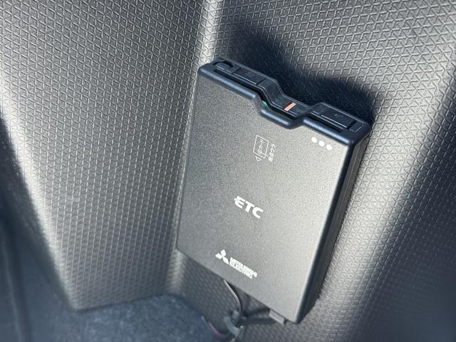 タントXスローパー新車保証継承付 福祉車両 DVDチューナー バックカメラ Bluetooth ETC 両側電動スライドドア LEDヘッドライト 衝突軽減ブレーキ 横滑り防止装置 アイドリングストップ クリアランスソナ(福岡県)の中古車