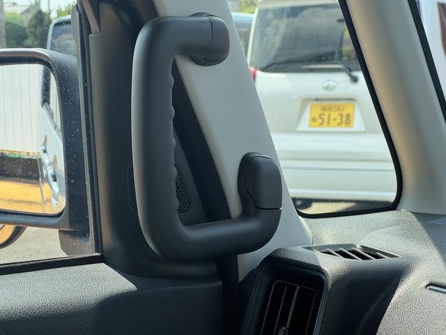タントXスローパー新車保証継承付 福祉車両 DVDチューナー バックカメラ Bluetooth ETC 両側電動スライドドア LEDヘッドライト 衝突軽減ブレーキ 横滑り防止装置 アイドリングストップ クリアランスソナ(福岡県)の中古車