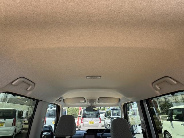 タントXスローパー新車保証継承付 福祉車両 DVDチューナー バックカメラ Bluetooth ETC 両側電動スライドドア LEDヘッドライト 衝突軽減ブレーキ 横滑り防止装置 アイドリングストップ クリアランスソナ(福岡県)の中古車