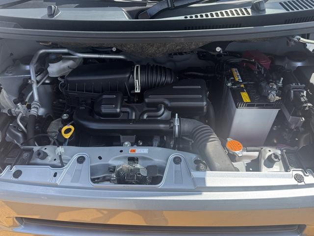タントXスローパー新車保証継承付 福祉車両 DVDチューナー バックカメラ Bluetooth ETC 両側電動スライドドア LEDヘッドライト 衝突軽減ブレーキ 横滑り防止装置 アイドリングストップ クリアランスソナ(福岡県)の中古車