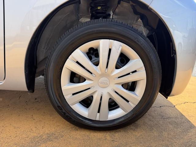タントXスローパー新車保証継承付 福祉車両 DVDチューナー バックカメラ Bluetooth ETC 両側電動スライドドア LEDヘッドライト 衝突軽減ブレーキ 横滑り防止装置 アイドリングストップ クリアランスソナ(福岡県)の中古車