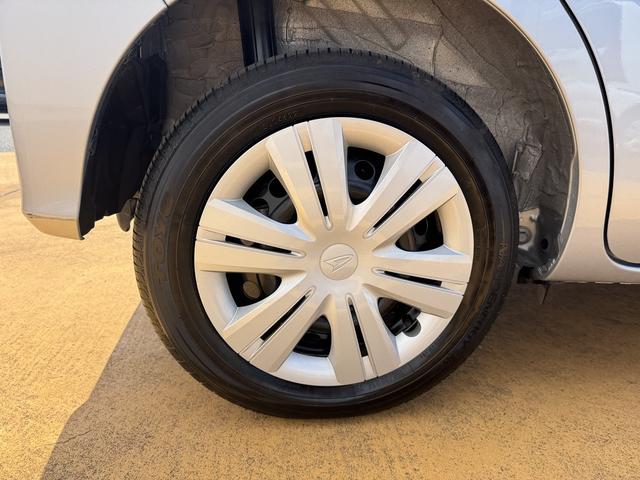 タントXスローパー新車保証継承付 福祉車両 DVDチューナー バックカメラ Bluetooth ETC 両側電動スライドドア LEDヘッドライト 衝突軽減ブレーキ 横滑り防止装置 アイドリングストップ クリアランスソナ(福岡県)の中古車