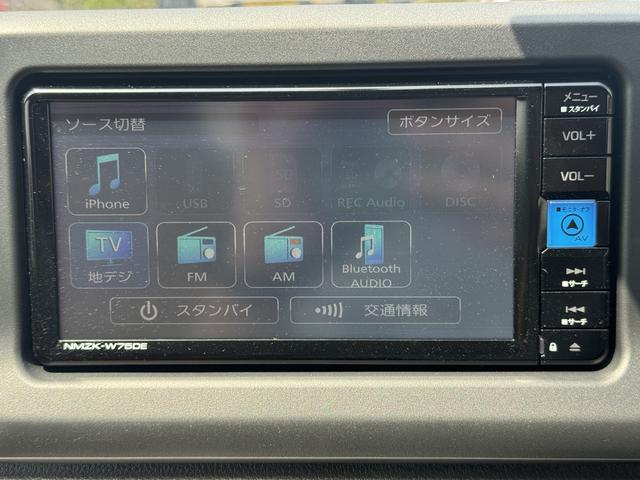 コペン 中古車 セロナビ地デジＴＶ　Ｂｌｕｅｔｏｏｔｈ　スマートキー　ＥＴＣ　ＬＥＤヘッドライト　横滑り防止装置　アイドリングストップ　純正アルミホイール　新車保証継承付