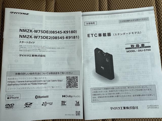 コペンセロナビ地デジＴＶ　Ｂｌｕｅｔｏｏｔｈ　スマートキー　ＥＴＣ　ＬＥＤヘッドライト　横滑り防止装置　アイドリングストップ　純正アルミホイール　新車保証継承付（福岡県）の中古車