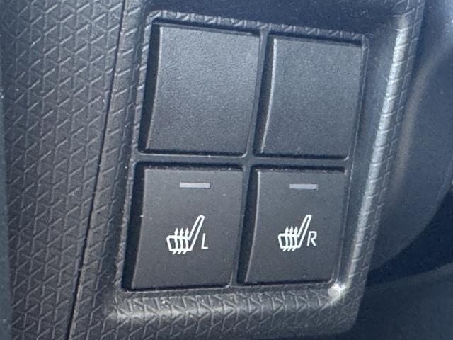 タントファンクロス新車保証継承付 弊社デモカーUP車 ディスプレイオーディオ バックカメラ Bluetooth 両側電動スライドドア LEDヘッドライト 衝突軽減ブレーキ アイドリングストップ クリアランスソナー(福岡県)の中古車