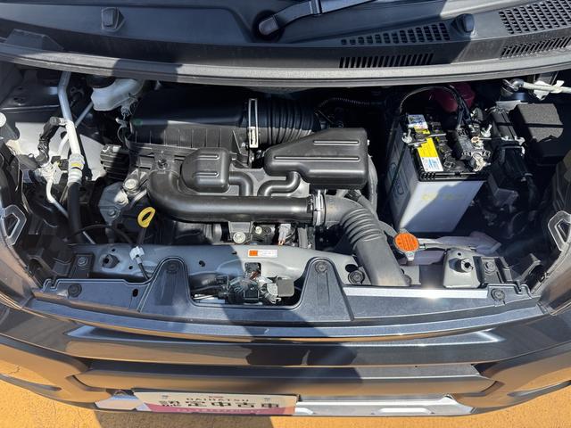 タントファンクロス新車保証継承付 弊社デモカーUP車 ディスプレイオーディオ バックカメラ Bluetooth 両側電動スライドドア LEDヘッドライト 衝突軽減ブレーキ アイドリングストップ クリアランスソナー(福岡県)の中古車