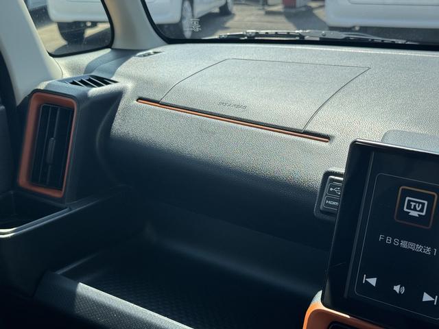 タントファンクロス新車保証継承付 弊社デモカーUP車 ディスプレイオーディオ バックカメラ Bluetooth 両側電動スライドドア LEDヘッドライト 衝突軽減ブレーキ アイドリングストップ クリアランスソナー(福岡県)の中古車