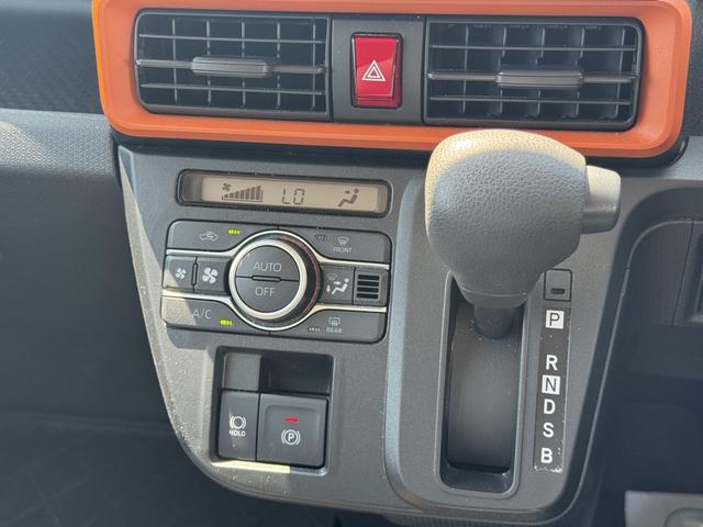 タントファンクロス新車保証継承付 弊社デモカーUP車 ディスプレイオーディオ バックカメラ Bluetooth 両側電動スライドドア LEDヘッドライト 衝突軽減ブレーキ アイドリングストップ クリアランスソナー(福岡県)の中古車