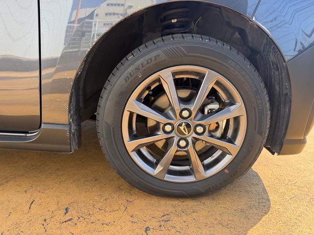タントファンクロス新車保証継承付 弊社デモカーUP車 ディスプレイオーディオ バックカメラ Bluetooth 両側電動スライドドア LEDヘッドライト 衝突軽減ブレーキ アイドリングストップ クリアランスソナー(福岡県)の中古車