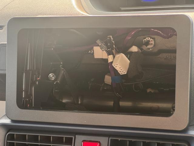 タントX新車保証継承付 弊社デモカーUP車 オーディオレス バックカメラ 片側電動スライドドア LEDヘッドライト 衝突軽減ブレーキ 横滑り防止装置 アイドリングストップ クリアランスソナー(福岡県)の中古車