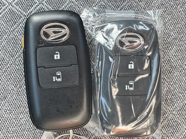 タントX新車保証継承付 弊社デモカーUP車 オーディオレス バックカメラ 片側電動スライドドア LEDヘッドライト 衝突軽減ブレーキ 横滑り防止装置 アイドリングストップ クリアランスソナー(福岡県)の中古車