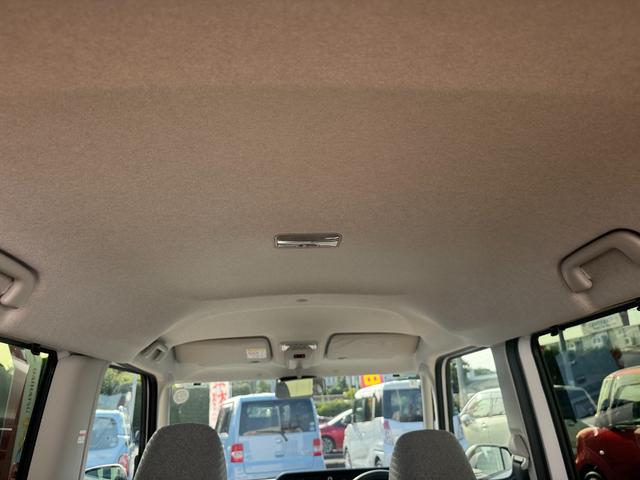 タントX新車保証継承付 弊社デモカーUP車 オーディオレス バックカメラ 片側電動スライドドア LEDヘッドライト 衝突軽減ブレーキ 横滑り防止装置 アイドリングストップ クリアランスソナー(福岡県)の中古車