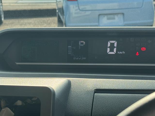 タントX新車保証継承付 弊社デモカーUP車 オーディオレス バックカメラ 片側電動スライドドア LEDヘッドライト 衝突軽減ブレーキ 横滑り防止装置 アイドリングストップ クリアランスソナー(福岡県)の中古車