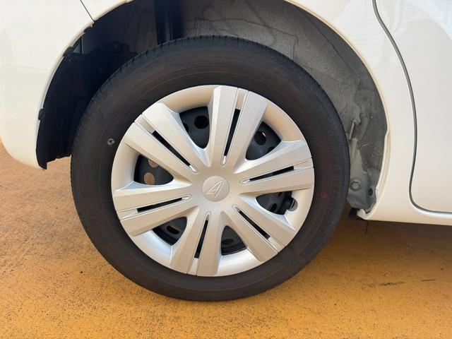 タントX新車保証継承付 弊社デモカーUP車 オーディオレス バックカメラ 片側電動スライドドア LEDヘッドライト 衝突軽減ブレーキ 横滑り防止装置 アイドリングストップ クリアランスソナー(福岡県)の中古車