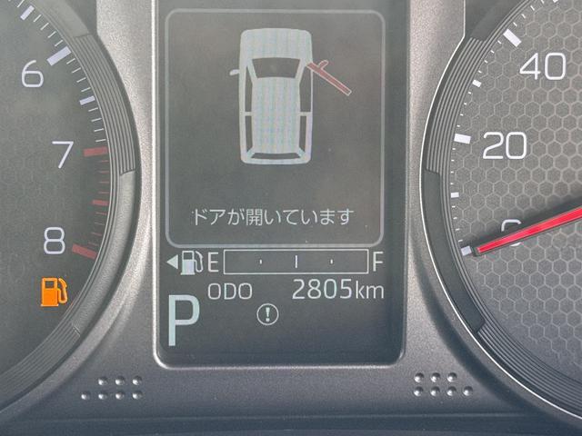 タフト 中古車 Ｇ　クロムベンチャー新車保証継承付　弊社デモカーＵＰ車　オーディオレス　バックカメラ付　クルーズコントロール　オートライト　ＬＥＤヘッドライト　衝突軽減ブレーキ　横滑り防止装置　アイドリングストップ　純正アルミホイール