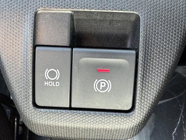 タフトＧ　クロムベンチャー新車保証継承付　弊社デモカーＵＰ車　オーディオレス　バックカメラ付　クルーズコントロール　オートライト　ＬＥＤヘッドライト　衝突軽減ブレーキ　横滑り防止装置　アイドリングストップ　純正アルミホイール（福岡県）の中古車