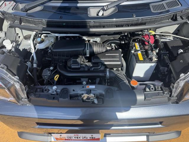 タフトＧ　クロムベンチャー新車保証継承付　弊社デモカーＵＰ車　オーディオレス　バックカメラ付　クルーズコントロール　オートライト　ＬＥＤヘッドライト　衝突軽減ブレーキ　横滑り防止装置　アイドリングストップ　純正アルミホイール（福岡県）の中古車