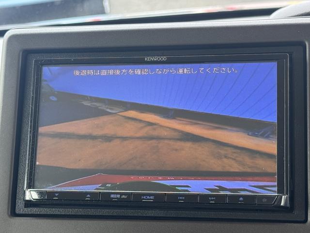 Ｎ−ＢＯＸ 中古車 Ｇナビ地デジＴＶ　バックカメラ　Ｂｌｕｅｔｏｏｔｈ　スマートキー　両側電動スライドドア　クルーズコントロール　オートライト　衝突軽減ブレーキ　横滑り防止装置