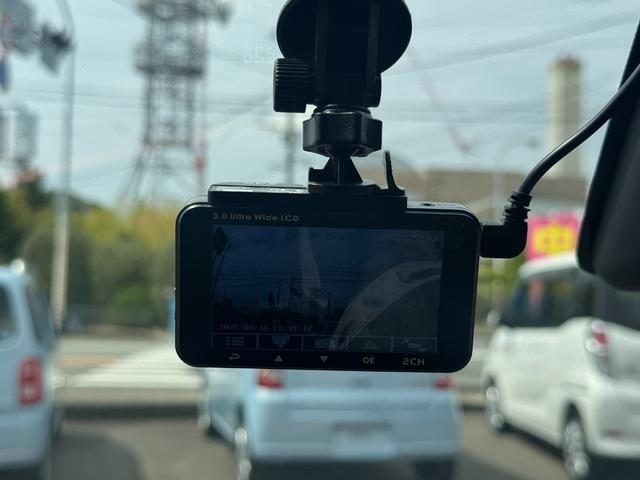 キャスト 中古車 アクティバＧ　ＳＡＩＩナビワンセグＴＶ　Ｂｌｕｅｔｏｏｔｈ　スマートキー　ＥＴＣ　　前ドライブレコーダー　オートライト　ＬＥＤヘッドライト　衝突軽減ブレーキ　横滑り防止装置　アイドリングストップ　純正アルミホイール