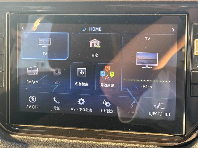 ムーヴカスタム XリミテッドII SAIIIナビ地デジTV 全方位カメラ Bluetooth スマートキー 前ドライブレコーダー LEDヘッドライト 衝突軽減ブレーキ 横滑り防止装置 アイドリングストップ 純正アルミホイール(福岡県)の中古車
