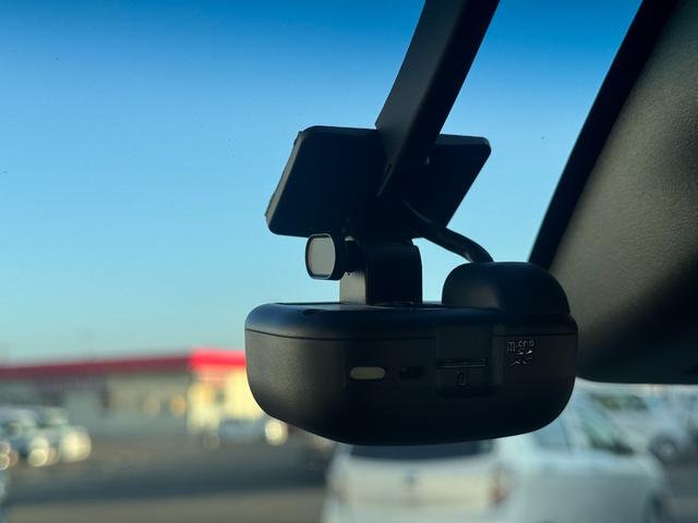 ムーヴカスタム XリミテッドII SAIIIナビ地デジTV 全方位カメラ Bluetooth スマートキー 前ドライブレコーダー LEDヘッドライト 衝突軽減ブレーキ 横滑り防止装置 アイドリングストップ 純正アルミホイール(福岡県)の中古車