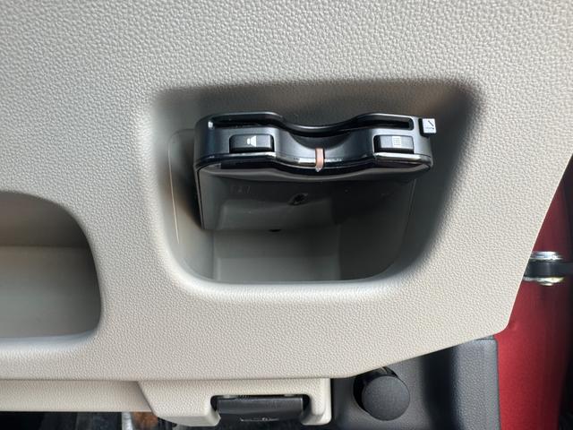 キャスト 中古車 スタイルＧ　ＳＡＩＩナビ地デジＴＶ　Ｂｌｕｅｔｏｏｔｈ　スマートキー　ＥＴＣ　　オートライト　ＬＥＤヘッドライト　衝突軽減ブレーキ　横滑り防止装置　アイドリングストップ　アルミホイール