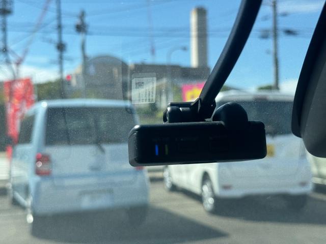 ミライースＧ　リミテッドＳＡIIIナビ地デジＴＶ　バックカメラ　Ｂｌｕｅｔｏｏｔｈ　スマートキー　前ドライブレコーダー　ＬＥＤヘッドライト　衝突軽減ブレーキ　横滑り防止装置　アイドリングストップ　クリアランスソナー　社外アルミホイール（福岡県）の中古車