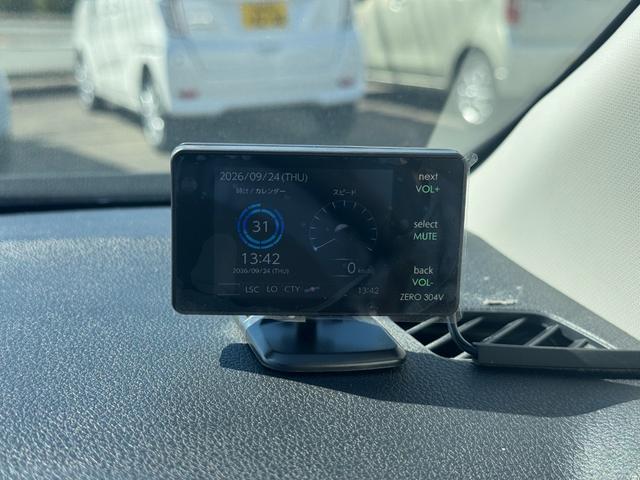 ミライースＧ　リミテッドＳＡIIIナビ地デジＴＶ　バックカメラ　Ｂｌｕｅｔｏｏｔｈ　スマートキー　前ドライブレコーダー　ＬＥＤヘッドライト　衝突軽減ブレーキ　横滑り防止装置　アイドリングストップ　クリアランスソナー　社外アルミホイール（福岡県）の中古車