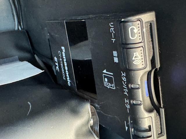 N−WGNカスタムG・Aパッケージナビ地デジTV バックカメラ Bluetooth スマートキー ETC クルーズコントロール 衝突軽減ブレーキ 横滑り防止装置 アイドリングストップ 純正アルミホイール(福岡県)の中古車