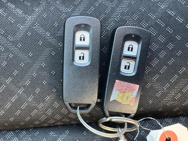 N−WGNカスタムG・Aパッケージナビ地デジTV バックカメラ Bluetooth スマートキー ETC クルーズコントロール 衝突軽減ブレーキ 横滑り防止装置 アイドリングストップ 純正アルミホイール(福岡県)の中古車