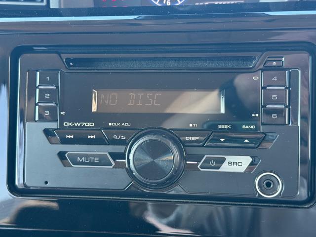 トール 中古車 カスタムＧ　ターボ弊社デモカーＵＰ車　ＣＤチューナー　バックカメラ付　両側電動スライドドア　クルーズコントロール　ＬＥＤヘッドライト　衝突軽減ブレーキ　横滑り防止装置　アイドリングストップ